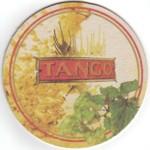Tango DZ 001